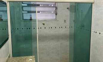 Imagem 4: APARTAMENTO RIO DE JANEIRO GRAJAÚ