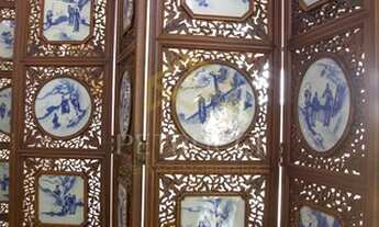 Imagem 5: Chácara - Parque Residencial Carolina - Artur Nogueira