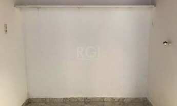 Imagem 5: Porto Alegre - Casa Padrão - Vila Nova