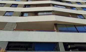 Imagem: ROSSINI - 04 QUARTOS - PITUBA