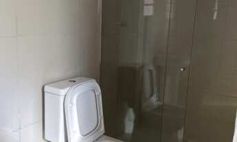 Imagem 3: Casa no Conjunto Villa Rica locação