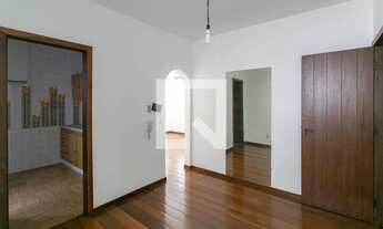 Imagem 7: Apartamento para Aluguel - Santo Antônio, 4 Quartos, 144 m2