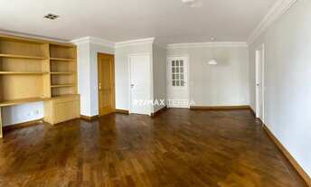 Imagem 2: Apartamento 3 dormitórios, varanda, 3 garagens