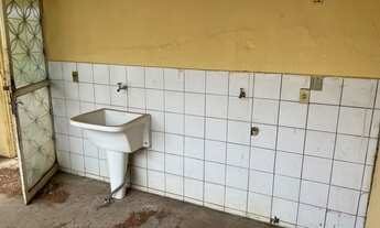 Imagem 7: Casa aluguel residencial ou comercial Rua T-27 esq. Rua T-52 Setor Bueno - Goiânia - GO