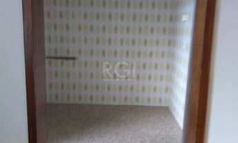 Imagem 7: Porto Alegre - Apartamento Padrão - Passo da Areia