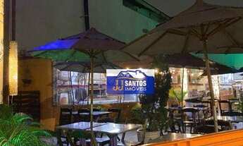 Imagem 3: Terreno com ponto comercial na Mooca !