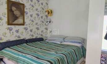 Imagem 5: Porto Alegre - Apartamento Padrão - Rio Branco