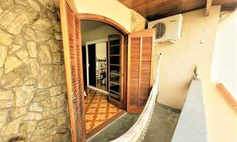 Imagem 3: Linda casa na Zona Oeste - CA 264