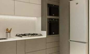 Imagem 5: Apartamento com 2 dormitórios à venda, 63 m² por R$ 299.900,00 - Urbanova - São José dos C