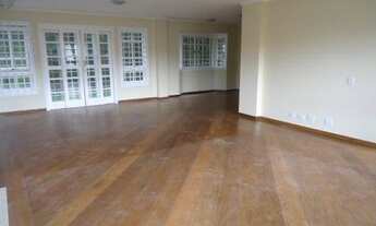 Imagem 3: Casa residencial à venda, Morumbi, São Paulo