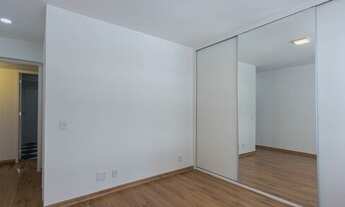 Imagem 7: Rio de Janeiro - Apartamento Padrão - Leblon