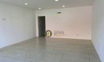 Imagem 3: LOJA COMERCIAL EM NOVA PARNAMIRIM