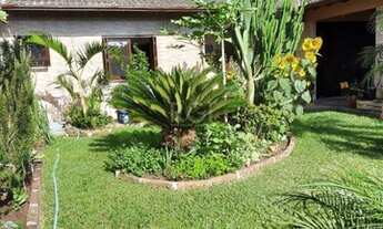 Imagem: Cidreira - Casa Padrão - Nazaré