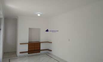 Imagem 3: Casa para aluguel, 2 quartos, 1 vaga, Centro - Jundiaí/SP