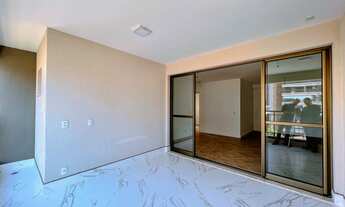 Imagem 4: Veja o vídeo Apartamento com 3 dormitórios