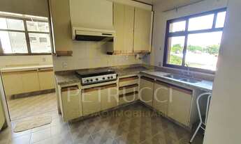 Imagem 5: Apartamento - Centro - Indaiatuba