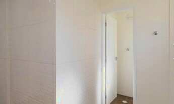 Imagem 5: Apartamento à venda, Brooklin, São Paulo, SP