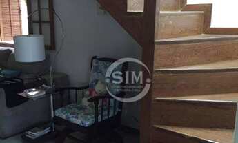 Imagem 7: Casa com 6 dormitórios à venda, 200 m² no Caminho de Búzios - Cabo Frio/RJ