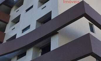 Imagem: Nascente, desocupado, ventilado, próximo