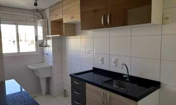 Imagem 2: Porto Alegre - Apartamento Padrão - Rio Branco