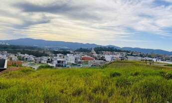 Imagem 7: Terreno à venda, 319 m² por R$ 399.000,00 - Cézar de Souza - Mogi das Cruzes/SP