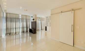 Imagem: Apartamento para aluguel e venda tem 130