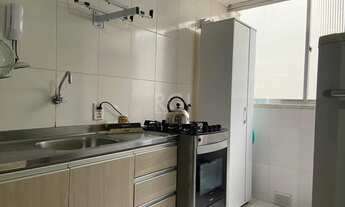 Imagem 6: Porto Alegre - Apartamento Padrão - Santo Antonio