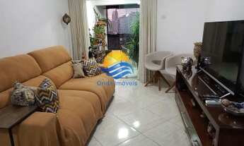 Imagem 5: Maravilhoso Imóvel a venda na Ponta da Praia em Santos