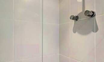 Imagem 7: Apartamento a Venda Granja Julieta