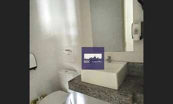 Imagem 7: Sala para alugar, 164 m² por R$ 11.480,00/mês - Centro - Rio de Janeiro/RJ