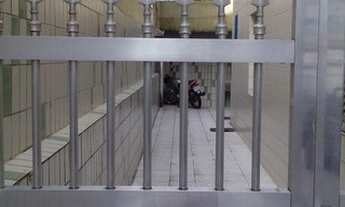 Imagem 3: Apartamento kit falar 1.3.9.8.8.0.1.1.8.2.3 praia Guilhermina - temporada