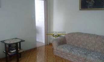 Imagem 3: Casa com 3 dormitórios à venda, 120 m² por R$ 1.000.000,00 - Jardim Vila Formosa - São Pau