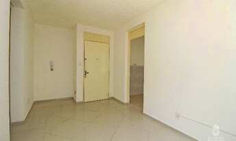 Imagem 6: Porto Alegre - Apartamento Padrão - Vila Nova