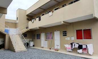 Imagem 7: Prédio/Edifício inteiro para venda com 400 metros quadrados com 1 quarto