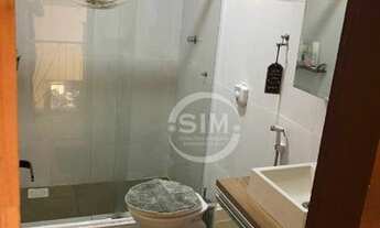 Imagem 3: Casa com 4 dormitórios à venda, 202 m² por R$ 700.000,00 - Palmeiras - Cabo Frio/RJ