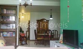 Imagem 7: Porto Seguro - ABM