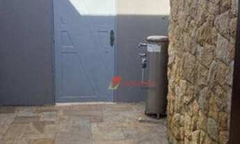 Imagem 2: Casa com 3 dormitórios à venda, 238 m² por R$ 650.000,00 - Paulista - Piracicaba/SP