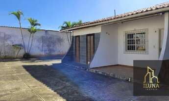 Imagem: CASA SITUADA EM CONDOMÍNIO AS MARGENS DA