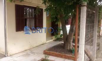 Imagem 3: Casa em Vila Central-Gravatai