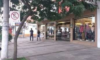Imagem 3: Porto Alegre - Conjunto Comercial/Sala - Jardim Lindóia