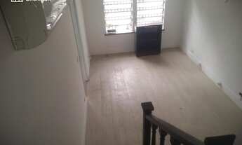 Imagem 3: SãO PAULO - Casa Residencial / Comercial - Santo Amaro