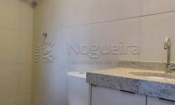 Imagem 6: Apartamento na avenida beira mar em Tamandaré