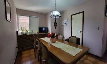 Imagem 3: CO0097 Cobertura Residencial / Centro