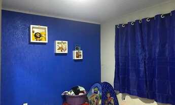 Imagem 7: Linda casa 26 de setembro