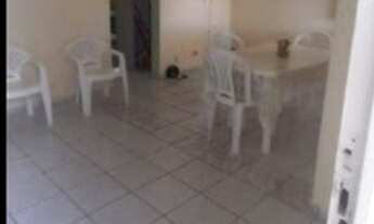 Imagem 5: Casa Duplex Geisel - Excelente Localização