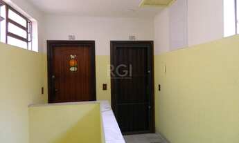 Imagem 4: Porto Alegre - Apartamento Padrão - Medianeira