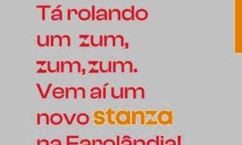 Imagem 2: Novo Alameda Serigy - STANZA (pré lançamento