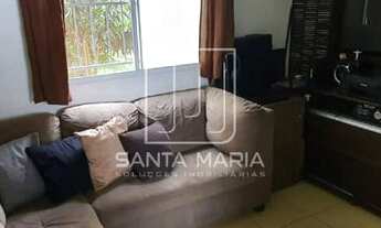 Imagem: Apartamento (tipo - padrao) 2 dormitórios