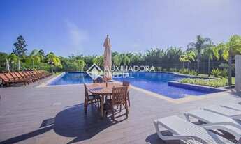 Imagem 5: PORTO ALEGRE - Casa de Condomínio - Vila Nova