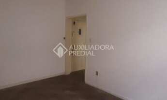 Imagem 7: PORTO ALEGRE - Apartamento Padrão - Menino Deus